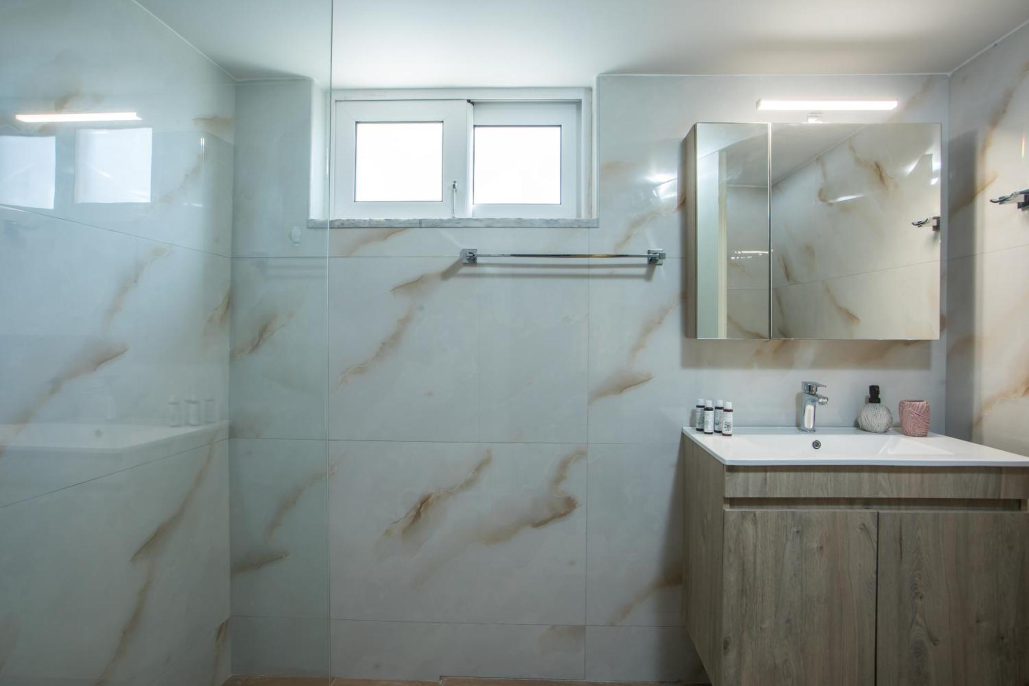 Gm Villa Kallithies Village Kallithea  Екстер'єр фото